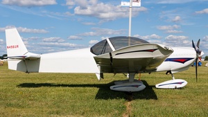 Photo of N496UR - Zenair CH 650 B Zodiac operated by Private