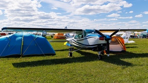 Photo of N6339C - Cessna T210N Turbo Centurion operated by Private