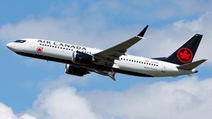 C-FSIQ