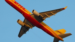 Photo with serial 31308 - Boeing 757-223(PCF)