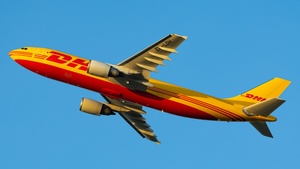 Photo of EI-LDH - Airbus A300F4-605R operated by ASL Airlines Ireland