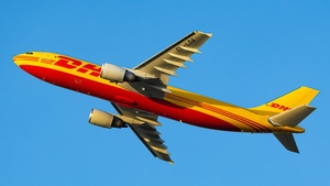 Photo of EI-LDA - Airbus A300F4-605R operated by ASL Airlines Ireland