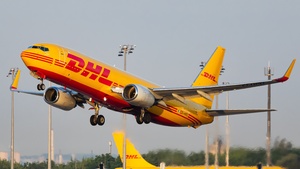Photo of EI-HRD - Boeing 737-86J(BDSF) operated by ASL Airlines Ireland
