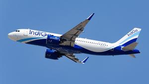 VT-IJG