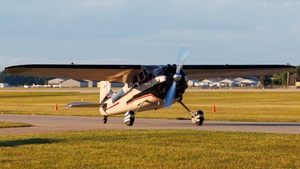Photo of N252BB - Cessna 195A operated by Private