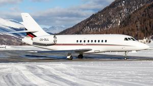 CS-DLL