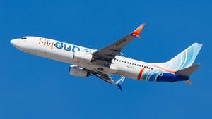 A6-FGH