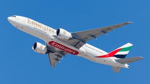 A6-EWH