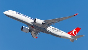 TC-LGS