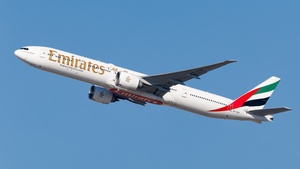 A6-EBK