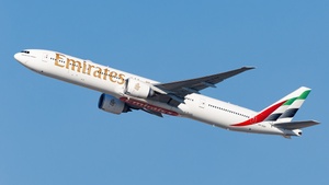 A6-EQH