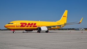 Photo of EC-NUG - Boeing 737-883(BDSF) operated by Swiftair