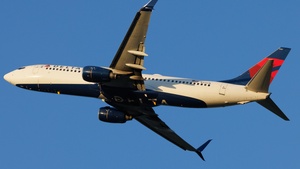 Photo of N3751B - Boeing 737-832 operated by Delta Air Lines