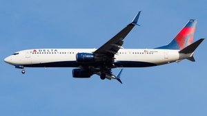 Photo with serial 31973 - Boeing 737-932(ER)