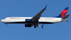 Photo with serial 31953 - Boeing 737-932(ER)