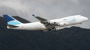 Photo of OE-IFB - Boeing 747-4B5F(ER) operated by ASL Airlines Belgium