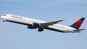Latest photo at LSZH - Zürich
