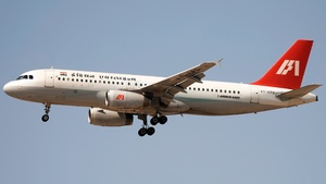 Photo of VT-EPG - Airbus A320-231 operated by Indian Airlines