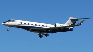 Latest photo at LSGG - Geneva