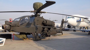 Latest photo of United Arab Emirates Air Force