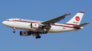 Photo of S2-ADF - Airbus A310-325 operated by Biman Bangladesh Airlines