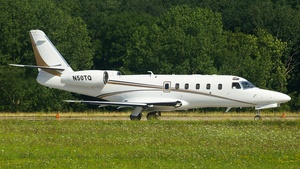 Photo of N50TQ - IAI 1125 Astra SP operated by Private