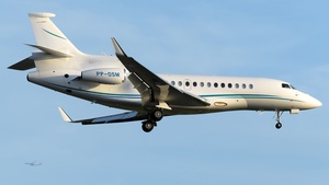 Latest photo at EGLL - London-Heathrow