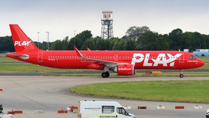 Latest photo of PLAY