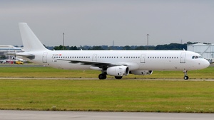 Latest photo of BBN Airlines