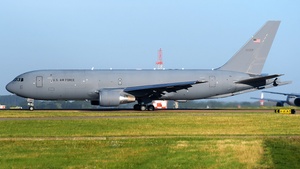 Photo of 11-46057 - Boeing KC-46A Pegasus operated by US Air Force