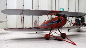 Latest photo of Imperial War Museum Duxford