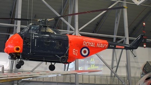 Latest photo of Royal Navy