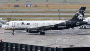 Photo of N633JB - Airbus A320-232 operated by jetBlue Airways