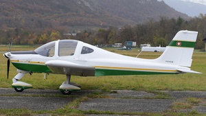 Photo of 01-QL - Tecnam P96 Golf 100 operated by Private