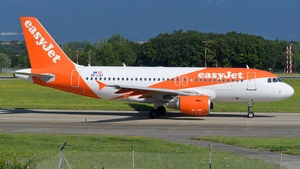 Photo of OE-LQT - Airbus A319-111 operated by easyJet Europe
