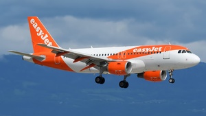 Photo of OE-LKM - Airbus A319-111 operated by easyJet Europe