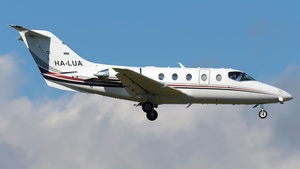 Latest photo at LSGG - Geneva