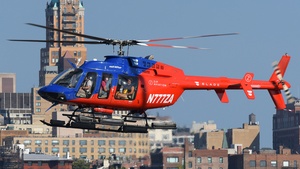 Latest photo of Zip Aviation