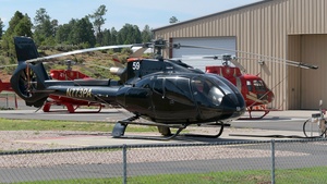 Photo of N773PA - Eurocopter EC130 B4 operated by Papillon Helicopters