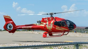 Photo of N138PH - Eurocopter EC130 B4 operated by Papillon Helicopters