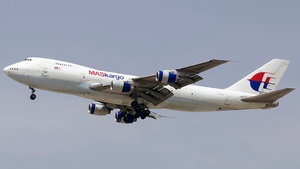 Photo of TF-ATX - Boeing 747-236B(SF) operated by MASkargo (opb Air Atlanta Icelandic)