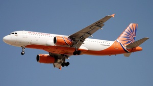 Photo of VT-EPL - Airbus A320-231 operated by Air India