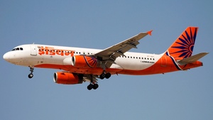 Photo of VT-EPI - Airbus A320-231 operated by Indian Airlines