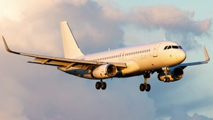 Photo of OY-RUY - Airbus A320-232 operated by DAT Danish Air Transport