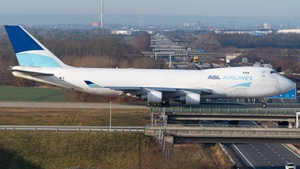 Photo of OE-IFD - Boeing 747-4B5F(ER) operated by ASL Airlines Belgium