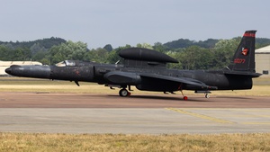 Photo of 80-1077 - Lockheed U-2S operated by US Air Force