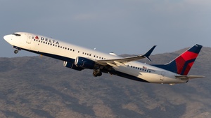 Photo of N917DU - Boeing 737-932(ER) operated by Delta Air Lines