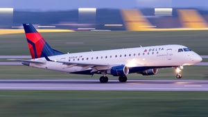Photo of N228JQ - Embraer ERJ-175LR operated by Delta Connection (opb Republic Airways)