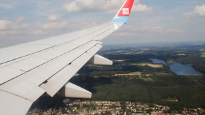 Photo of D-AXLD - Boeing 737-8FH operated by XL Airways Germany