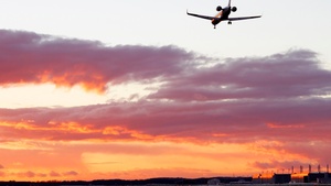 Photo of D-ACPP - Bombardier CRJ-701ER operated by Lufthansa CityLine